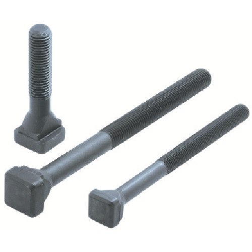 C}I BJ755-14063 TXbg{g