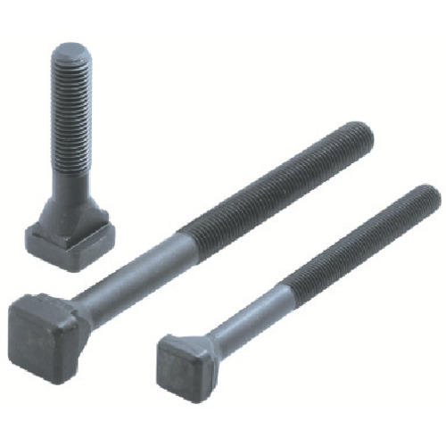 C}I BJ755-22200 TXbg{g