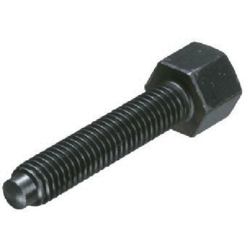 C}I BJ748-12080 Nv{g