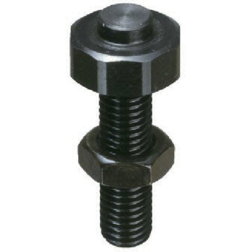 C}I BJ734-08002 NvXg