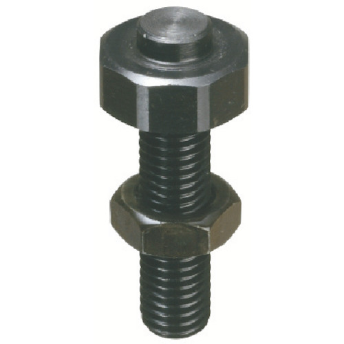 C}I BJ734-12011 NvXg