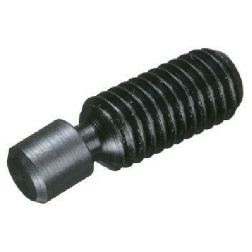 C}I BJ736-06015A XCxXN[