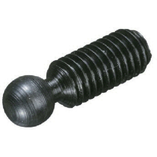 C}I BJ736-06025C XCxXN[