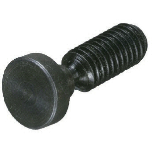 C}I BJ736-08020B XCxXN[