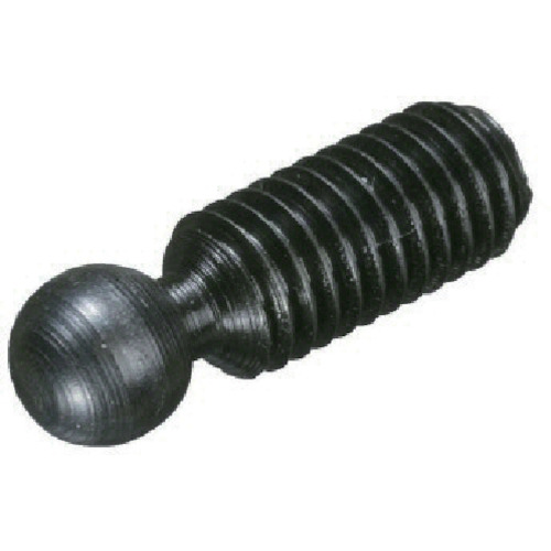 C}I BJ736-08020C XCxXN[