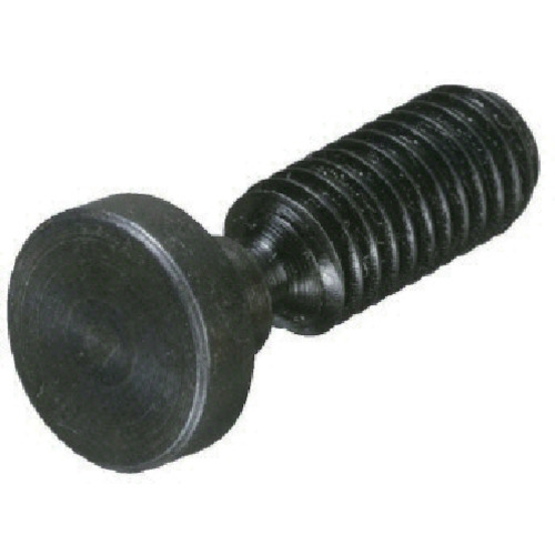 C}I BJ736-08025B XCxXN[
