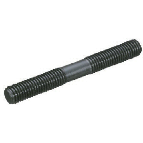 C}I BJ745-16400 X^bh{g