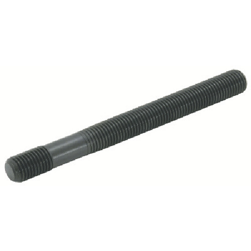 C}I BJ745-24100 X^bh{g