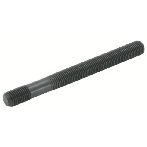C}I BJ745-24125 X^bh{g