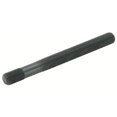 C}I BJ745-24250 X^bh{g
