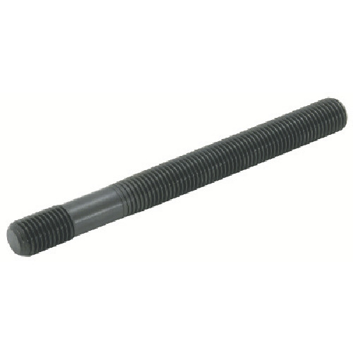 C}I BJ745-24400 X^bh{g