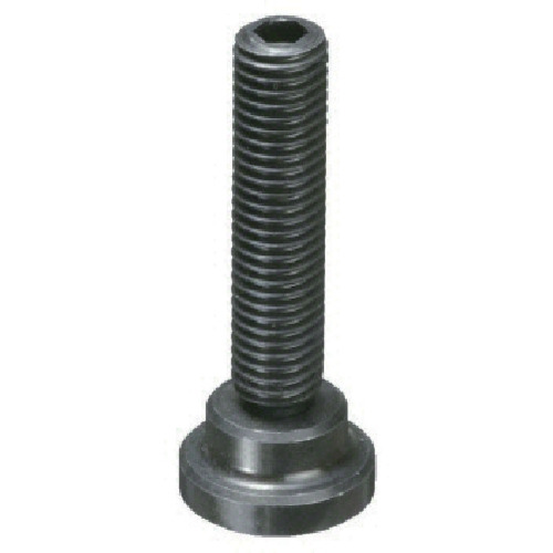 C}I BJ746-06001 XXgpbht{g