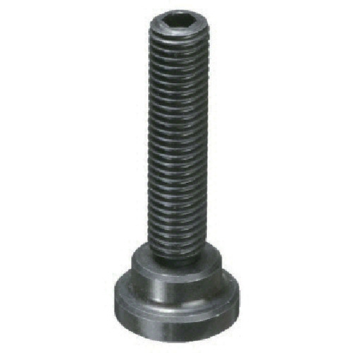 C}I BJ746-12004 XXgpbht{g