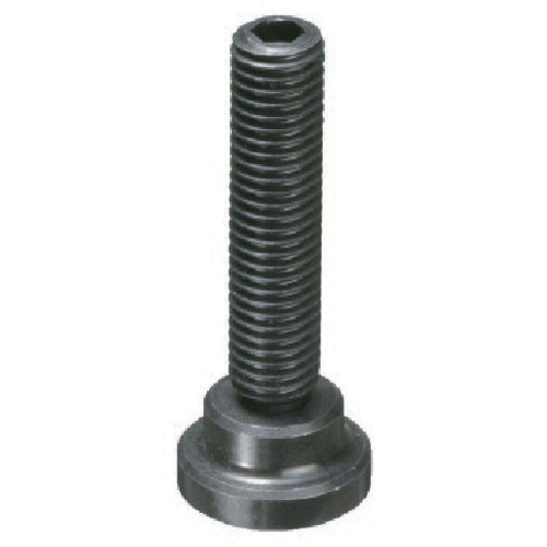 C}I BJ746-20003 XXgpbht{g