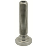 C}I BJ746-06001-SUS XXgpbht{g(SUS)