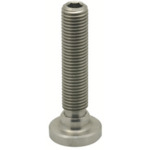 C}I BJ746-06002-SUS XXgpbht{g(SUS)