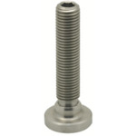 C}I BJ746-08002-SUS XXgpbht{g(SUS)