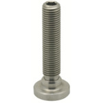 C}I BJ746-08003-SUS XXgpbht{g(SUS)