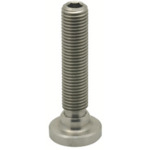 C}I BJ746-10003-SUS XXgpbht{g(SUS)