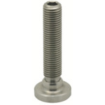 C}I BJ746-12002-SUS XXgpbht{g(SUS)