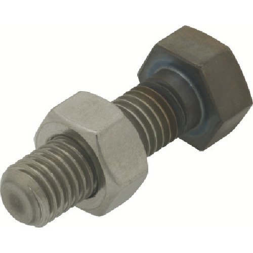 C}I BJ732-10040-SUS XXg{g