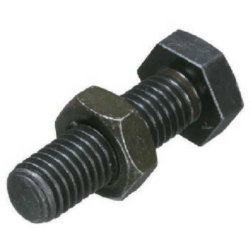 C}I BJ732-24080 XXg{g