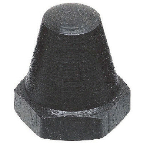 �C�}�I�R�[�|���[�V���� BJ810-12025-R ���X�g�T�|�[�g