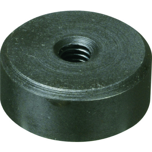 �C�}�I�R�[�|���[�V���� SRP-080 ���X�g�p�b�h