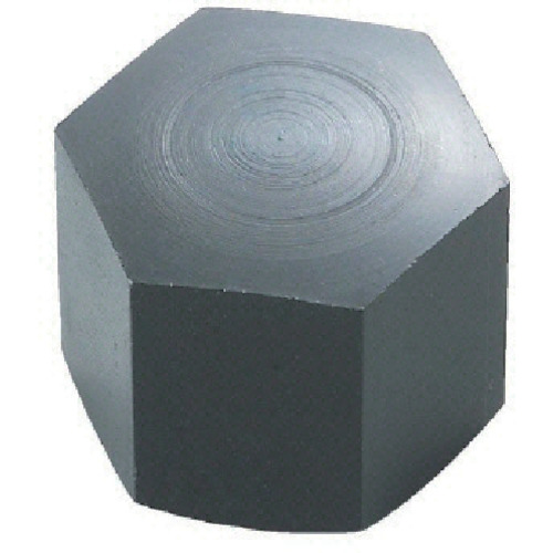 �C�}�I�R�[�|���[�V���� BJ812-12020-R ���X�g�p�b�h (���l�W)