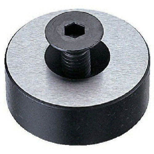C}IR[|[V BJ763-06004 Xg{^