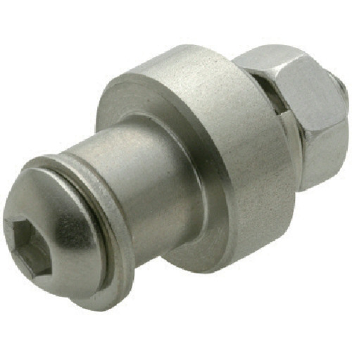 �C�}�I�R�[�|���[�V���� RLP1210-SUS ���[���[�s�� (SUS��)