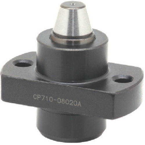 C}I CP710-10025A XvOs