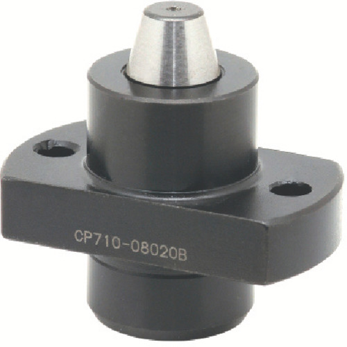 C}I CP710-10025B XvOs