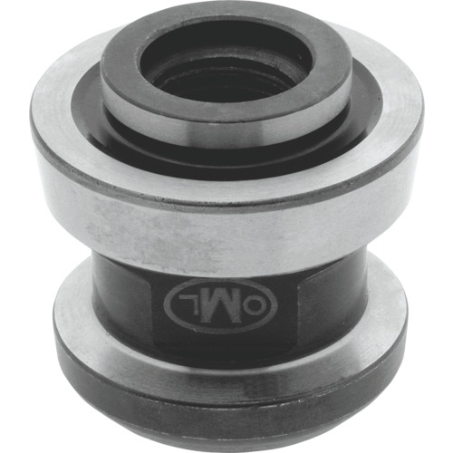 C}I APS140-M16C Nvs(C^Cv)