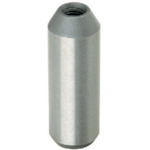 C}I BJ720-16001 Xg[gs