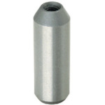 C}I BJ720-20001 Xg[gs