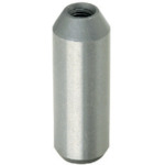 C}I BJ720-22001 Xg[gs