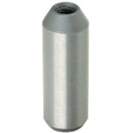 C}I BJ720-25001 Xg[gs