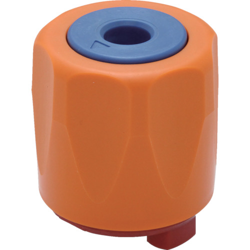 �C�}�I�R�[�|���[�V���� OTLK4010-OG �����^�b�`���b�N�m�u