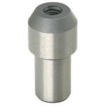 C}I BJ721-10021 Xg[gs