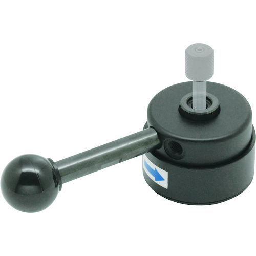 �C�}�I�R�[�|���[�V���� QLPD150L �����݃N�����v ���o�[�t�� (������)