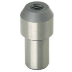 C}I BJ721-16021 Xg[gs