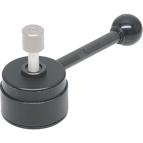 �C�}�I�R�[�|���[�V���� QLPD200NR �����݃N�����v (���o�[�Ȃ�)