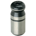 C}I BJ790-08001 Xg[gs