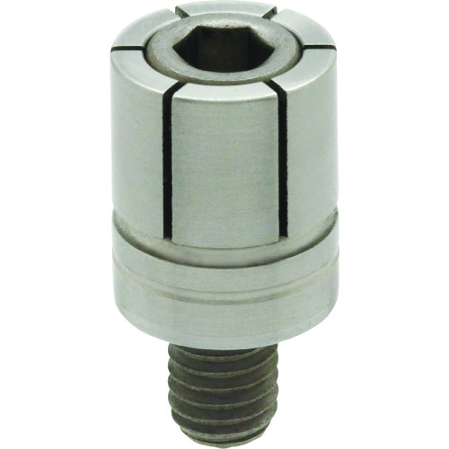 �C�}�I�R�[�|���[�V���� PEPP06 �g���s�� (�����^�C�v)