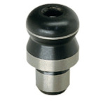 C}I BJ791-16001 Xg[gs