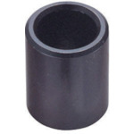 C}I BJ724-08001 X[u