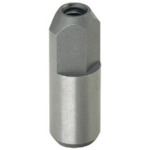 C}I BJ722-06001 _Cs