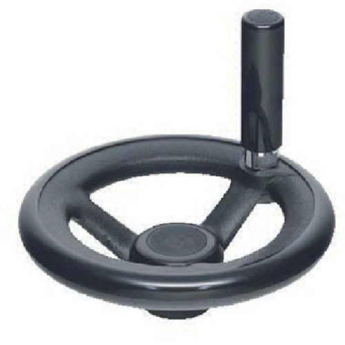 �C�}�I�R�[�|���[�V���� RP160ER-SUS �ۃ����^�G���v���n���h����