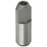 C}I BJ722-25001 _Cs